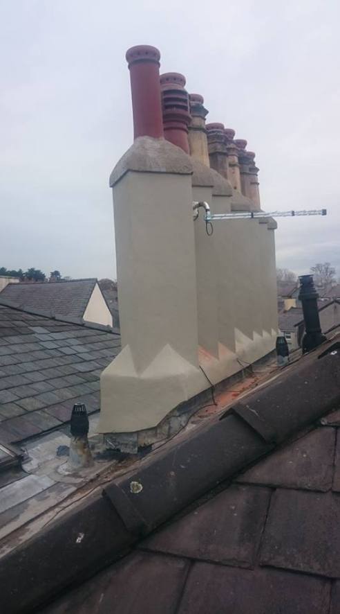 aerial_installation_gwynedd_satellite_installer_north_wales